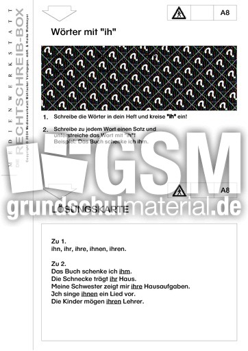 RS-Box A-Karten SD 8.pdf